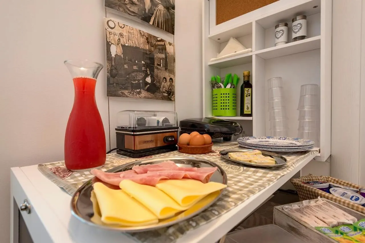 Hotel Terre Bianche Alghero 2*,  Italia