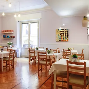 hotel-trinita-dei-monti.it-romehotels.com/