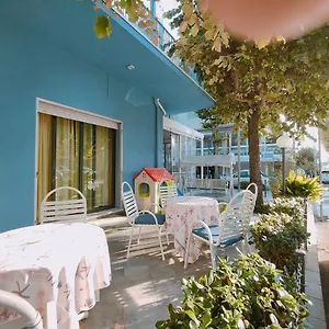 hotel-marittimo.emilia-romagnahotels.net/