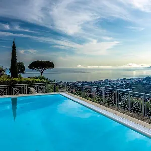 la-finestra-sul-mare-bordighera.hotelitalianriviera.com/