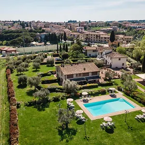 Appartement La Capannina Di Matteo Tavarnelle Val di Pesa