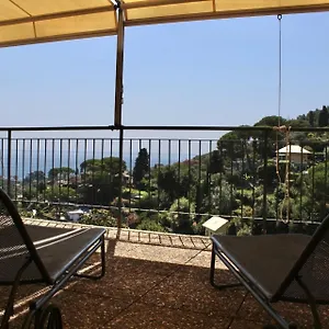 hotel-primo-sole.hotelitalianriviera.com/