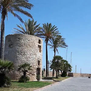 Vacanze **** Alghero