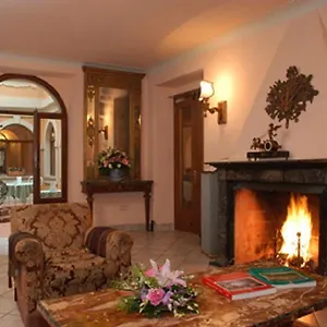 grand-hotel-villa-fiorio.it-romehotels.com/