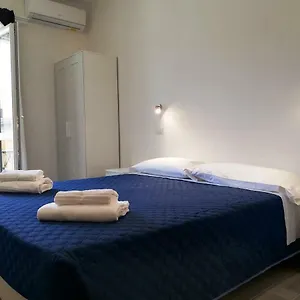 Guest house Domo Centro