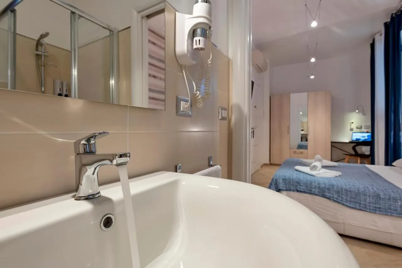 Terre Bianche Hotel Alghero