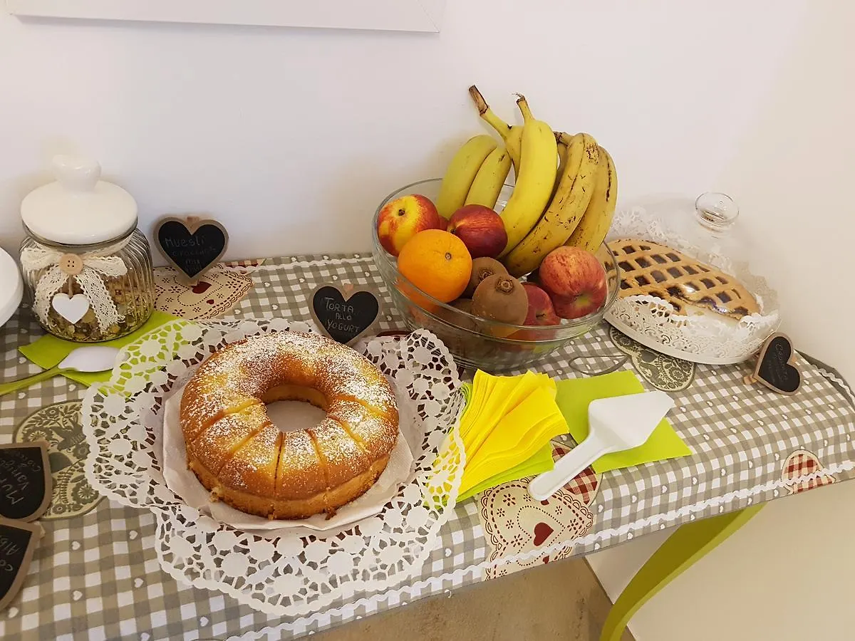 Terre Bianche Hotel Alghero Italy